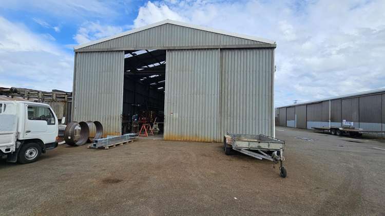 16 Hinau Street Castlecliff_6