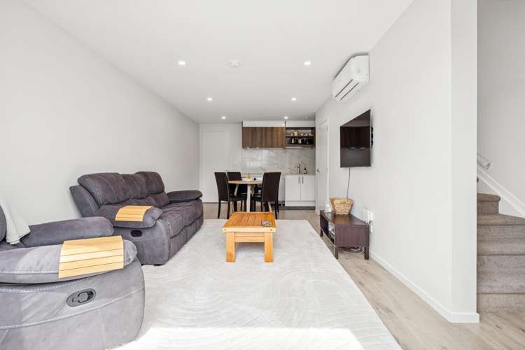 4/5 Hemopo Street Pukekohe_9