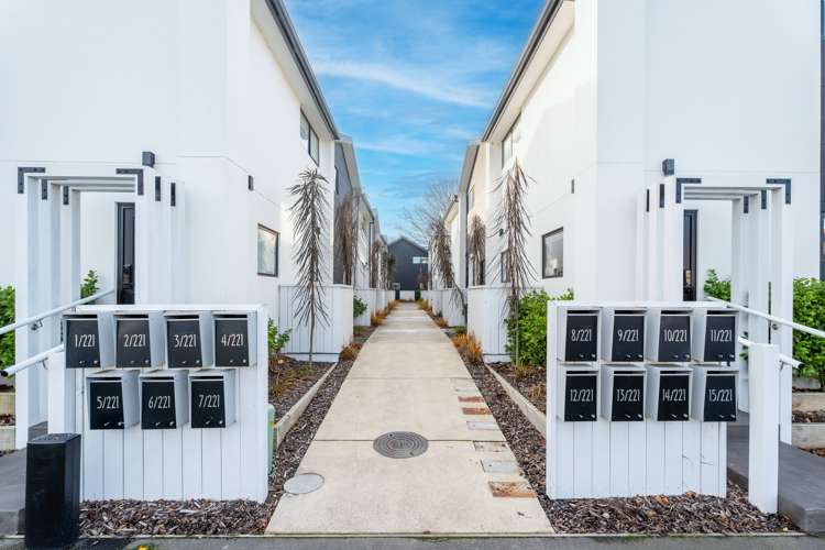 11/221 Armagh Street Christchurch Central_12