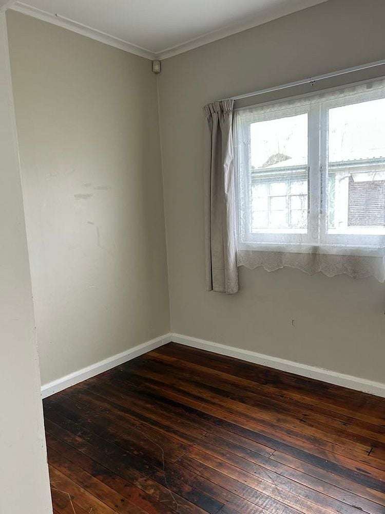 19 Totara Street Waipukurau and Surrounds_7