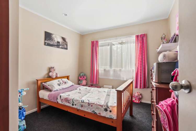 21 Killygordon Place Massey_8