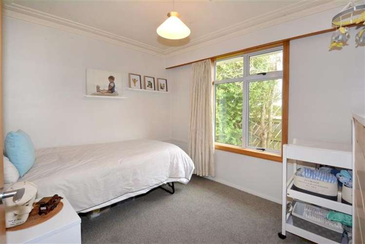 169 Dukes Road South Mosgiel_12