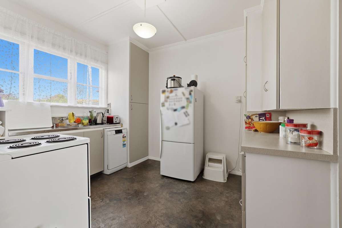 69 and 71 Riselaw Road_2