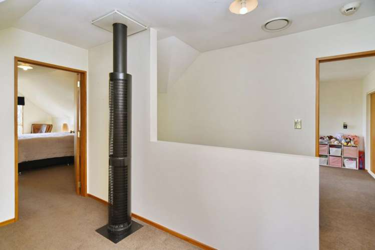 209 Northbrook Road Rangiora_21