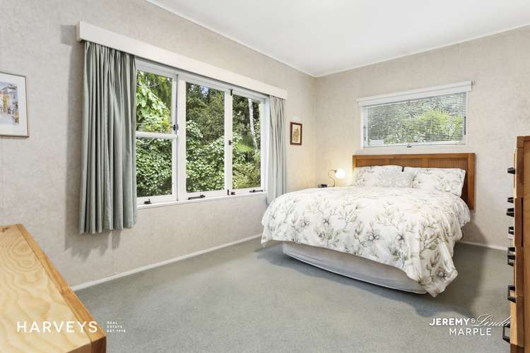 310 Titirangi Road Titirangi_10