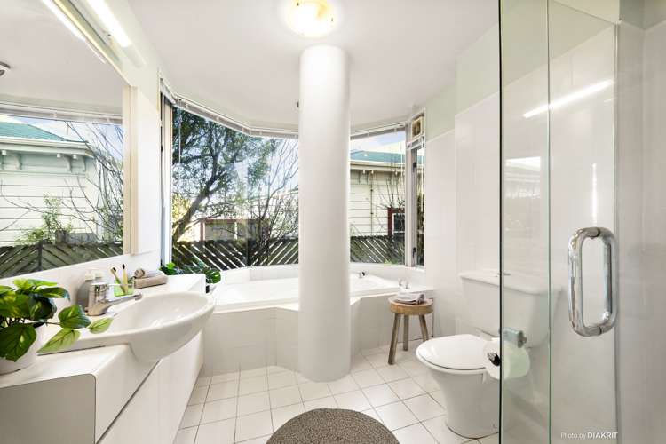 23 Lawson Place Mount Victoria_11