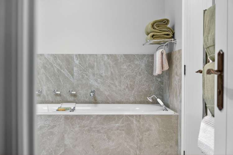 10 Francesco Drive Karaka_24