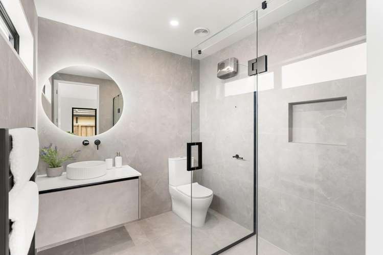 29 Coach Way Rolleston_9