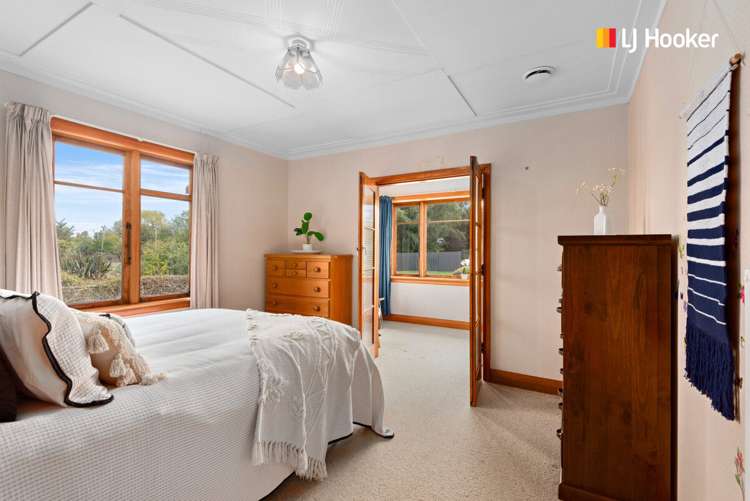 3 Cargill Street Milton_13