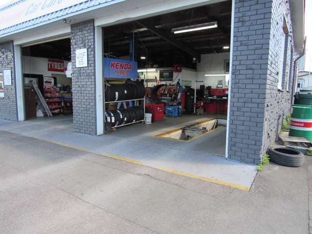 136 South Road Spotswood_3