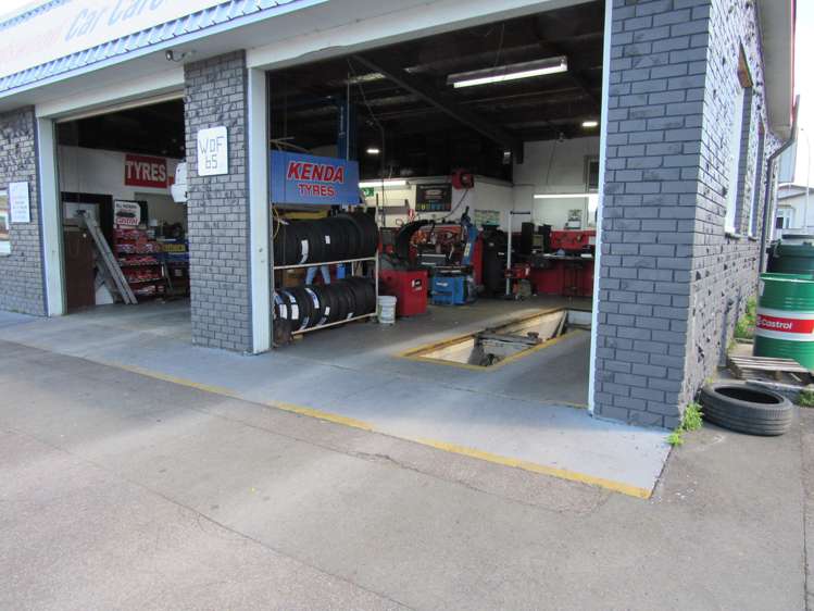 136 South Road Spotswood_3