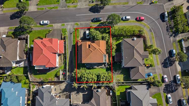 13 Joy Street_3