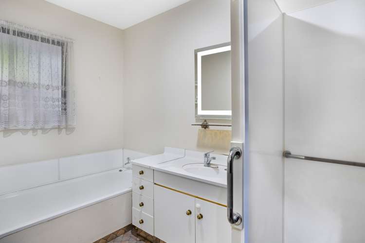 2/305 Selwyn Street Spreydon_8