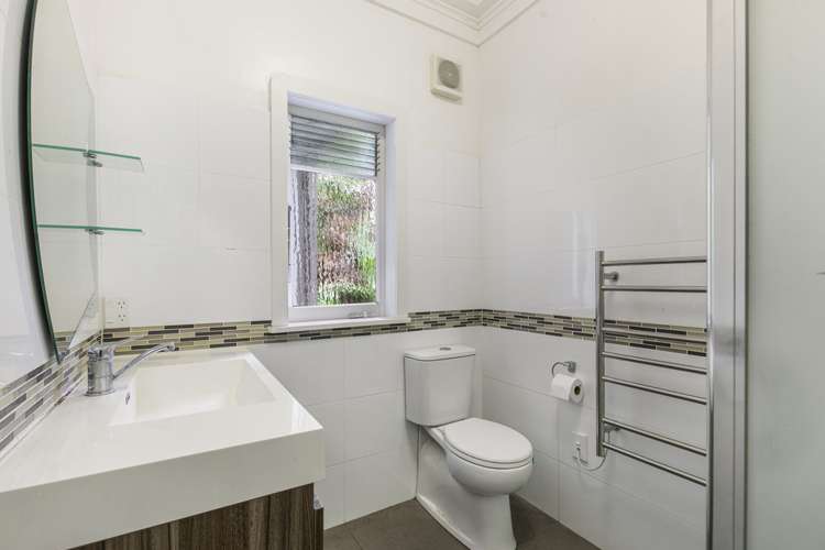 137 Peary Road Mount Eden_8