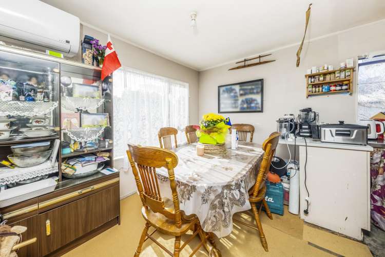 28a Fairburn Road Otahuhu_7