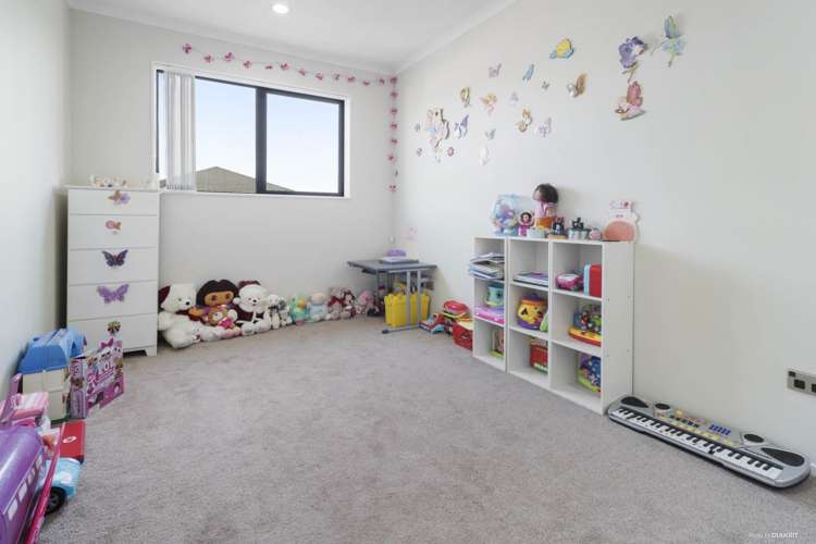 24 Carrickdawson Drive Flat Bush_26