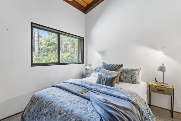 10 Craig Road Maraetai_13