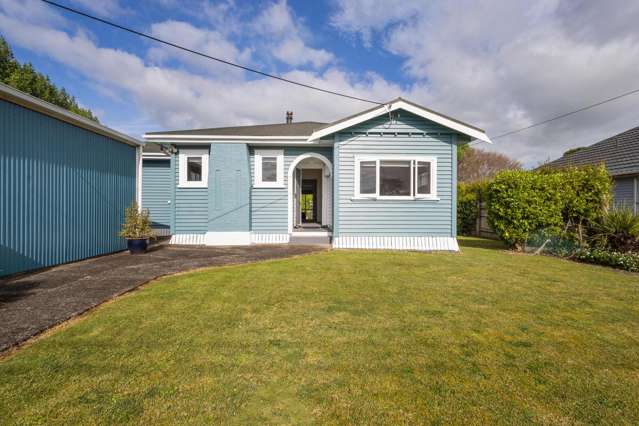 301 Racecourse Road Te Awamutu_2