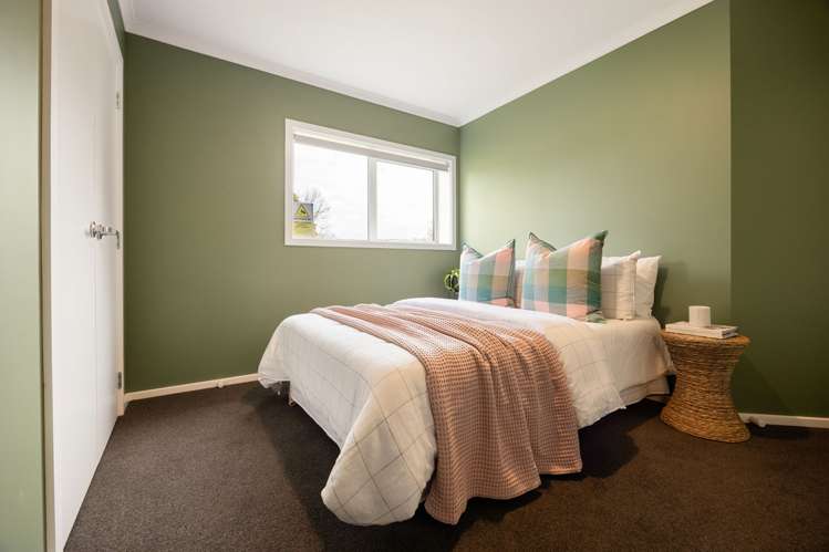 141 Raynes Road Rukuhia_18