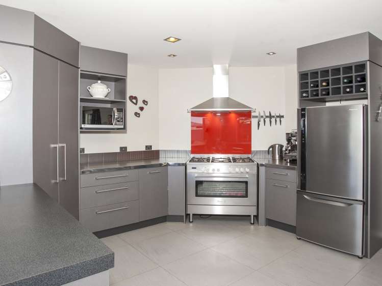 42 Rodeo Drive Kelvin Grove_10