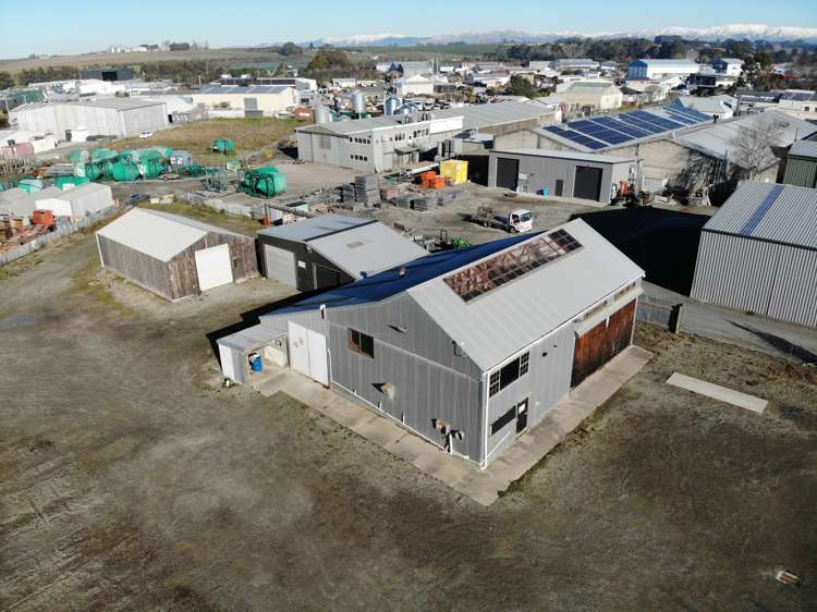 39-41 Leckie Street Timaru_12