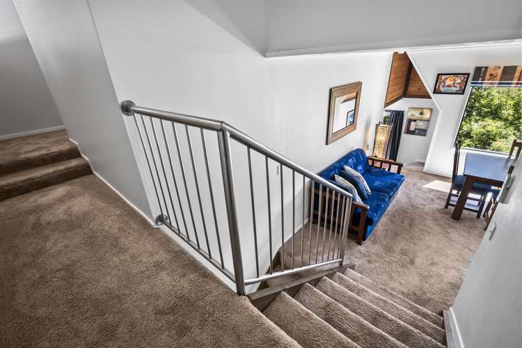 43 Springdale Grove Fitzherbert_28