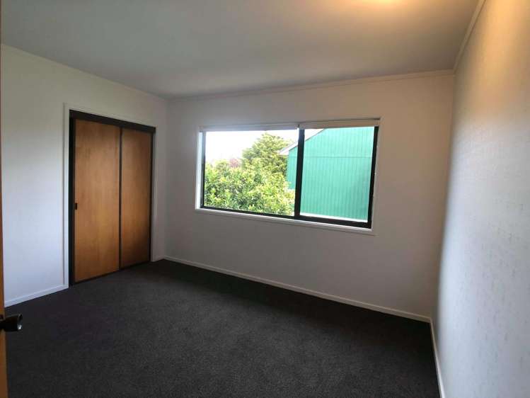 71 Esplanade Kaiti_5