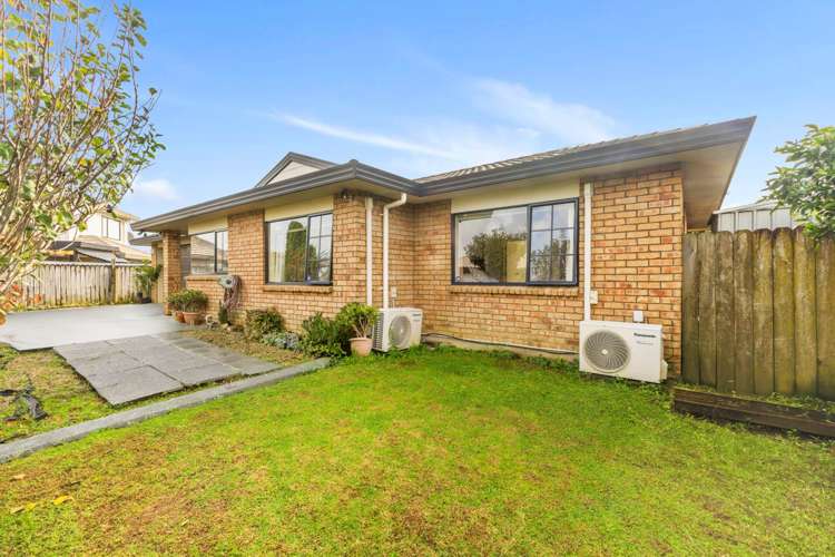 32 Bicknell Road Favona_16