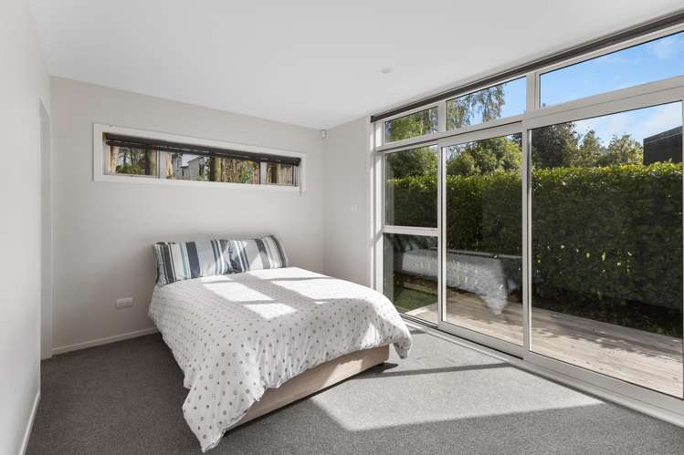 46A Foyle Street Ohakune_7