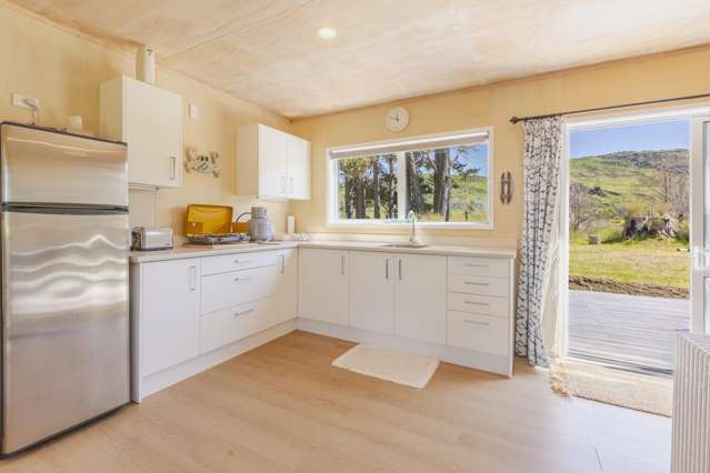 3/33 Pukenui Drive Mahanga_4