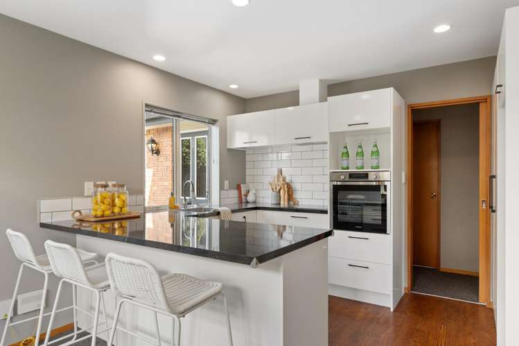 29B Division Street Riccarton_6