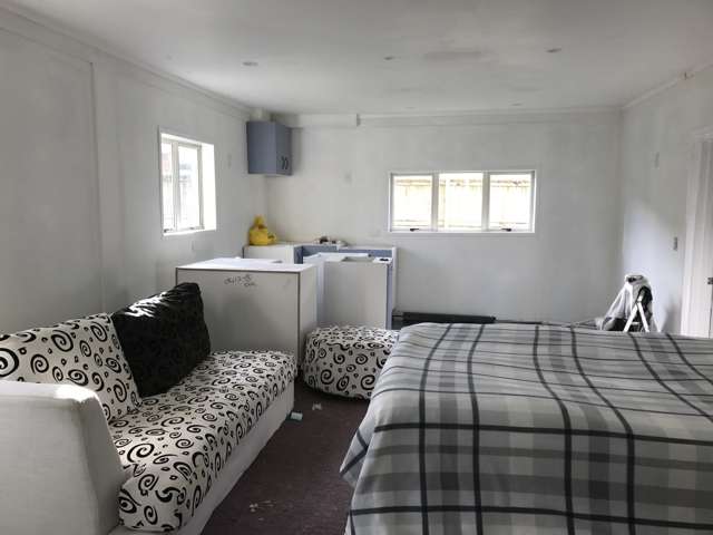 7 Ramwall Place Manurewa_3