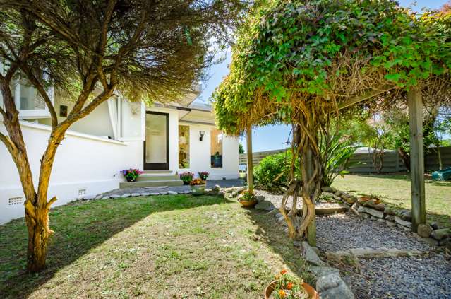 20 Eatwell Avenue Paraparaumu Beach_2