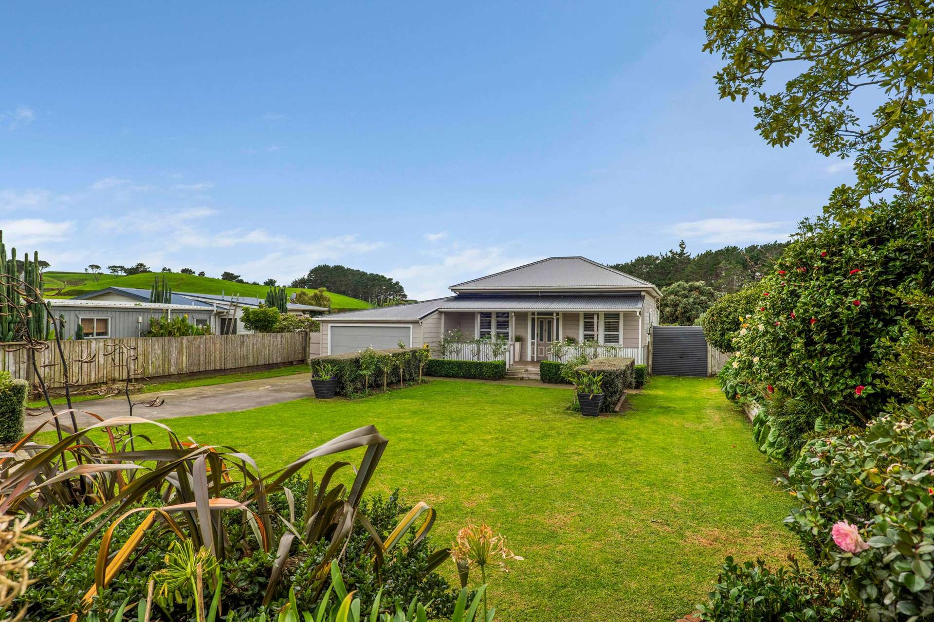 18 Kawei Road Hawera_0