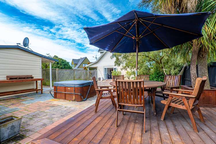 35 Peraki Street Kaiapoi_20