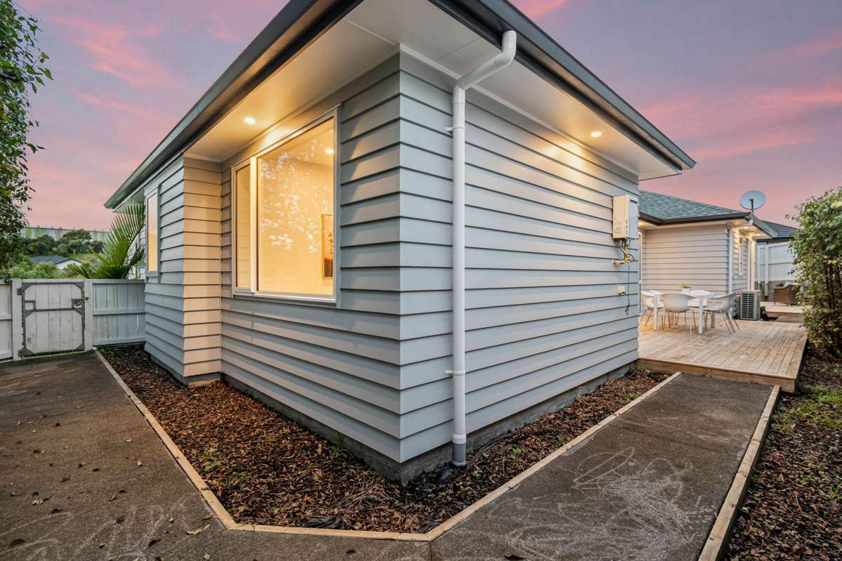 12 Carthey Road_3
