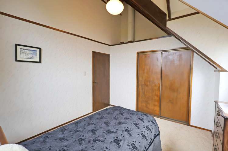 40 Mill Road North Mill Road_26