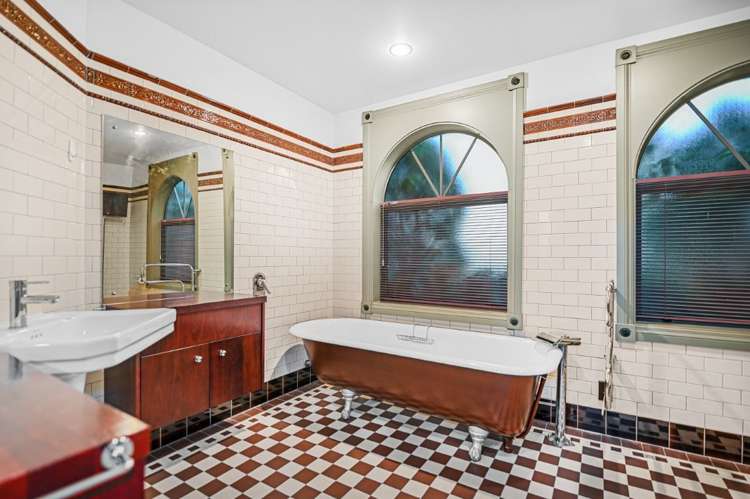 23 Ridgewood Place Shirley_11