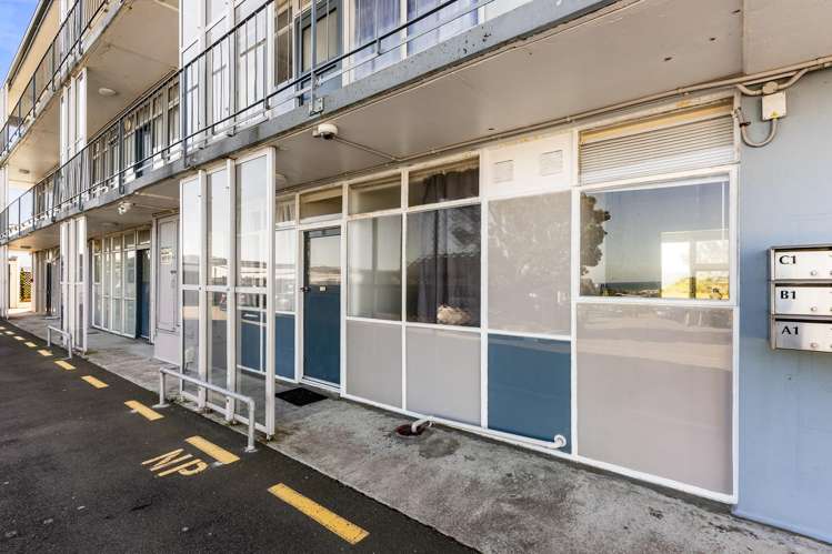 A3/23 Rangitane Street Maupuia_5