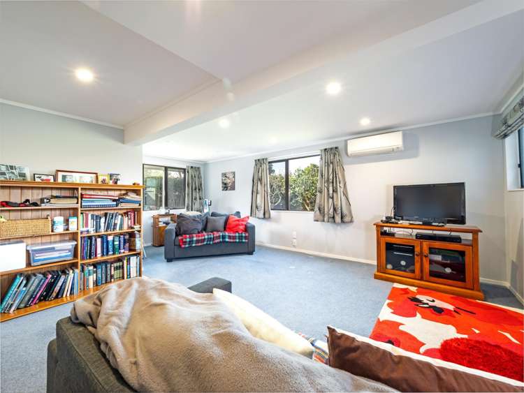 47 Waterloo Crescent Hokowhitu_14