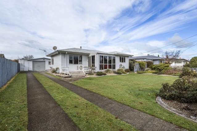 4 Kilbride Road Matamata_3