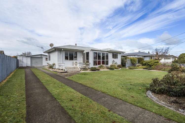 4 Kilbride Road Matamata_2