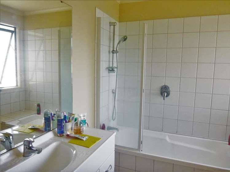 35 Coronation Road Papatoetoe_4