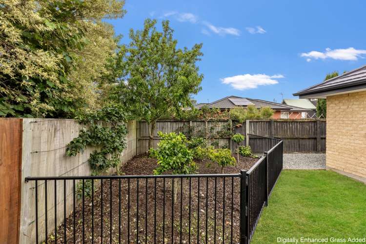 25 Brookside Road Rolleston_33