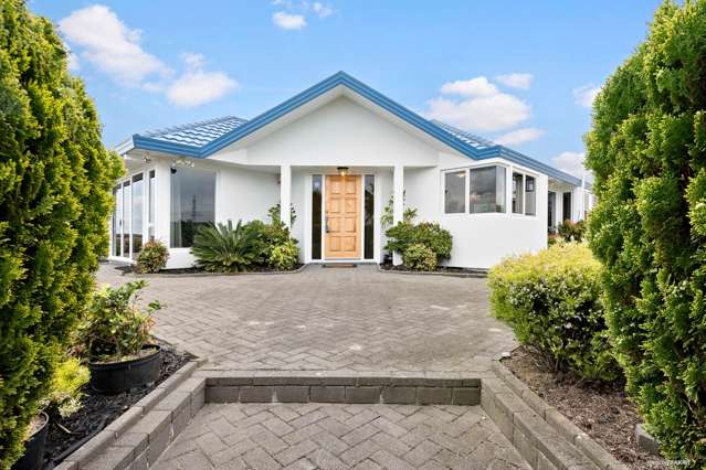 20 Zoe Court Manurewa_1