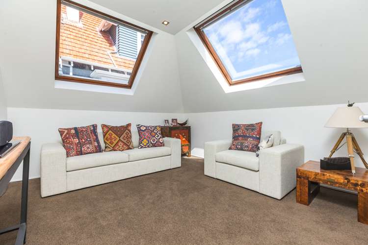 119a Upland Road Remuera_11