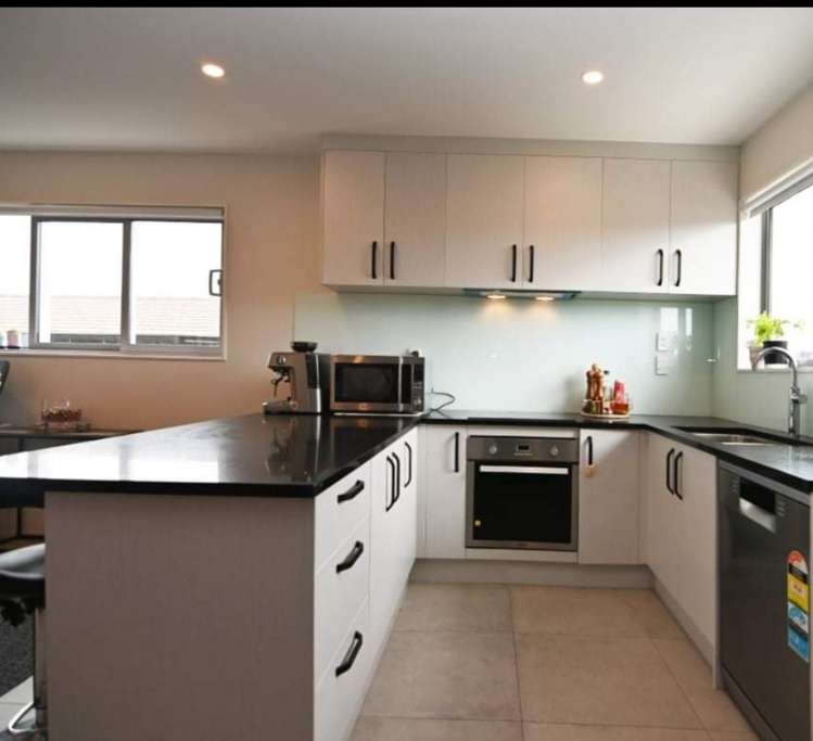 2/49 Arawa Street New Lynn_6