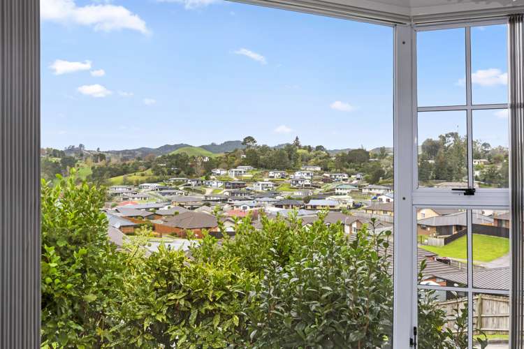 3b Manuka Road Huntly_11