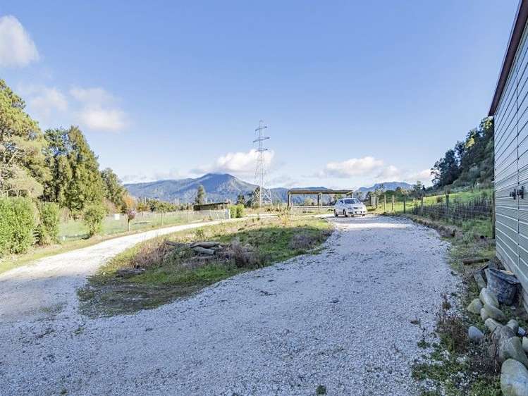 242 Matiri Valley Road Kahurangi National Park_13