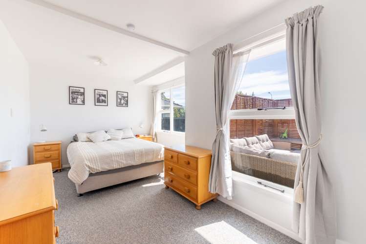 26 Florida Street Hornby_8